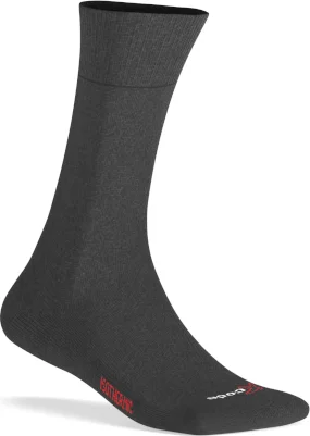 Φωτογραφία προϊόντος: Xcode X-CODE ISOTHERMIC SMART CREW (34850-GREY) ΚΑΛΤΣΕΣ ΙΣΟΘΕΡΜΙΚΕΣ Ανθρακί