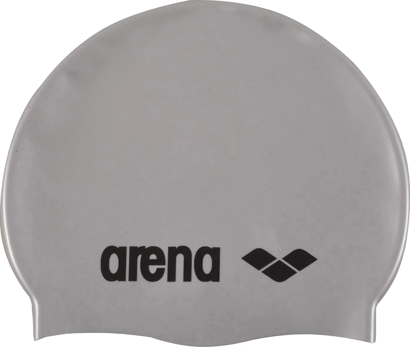 Φωτογραφία προϊόντος: ARENA JR Classic Silicone Jr (91670-051) ΠΑΙΔΙΚΟ ΣΚΟΥΦΑΚΙ