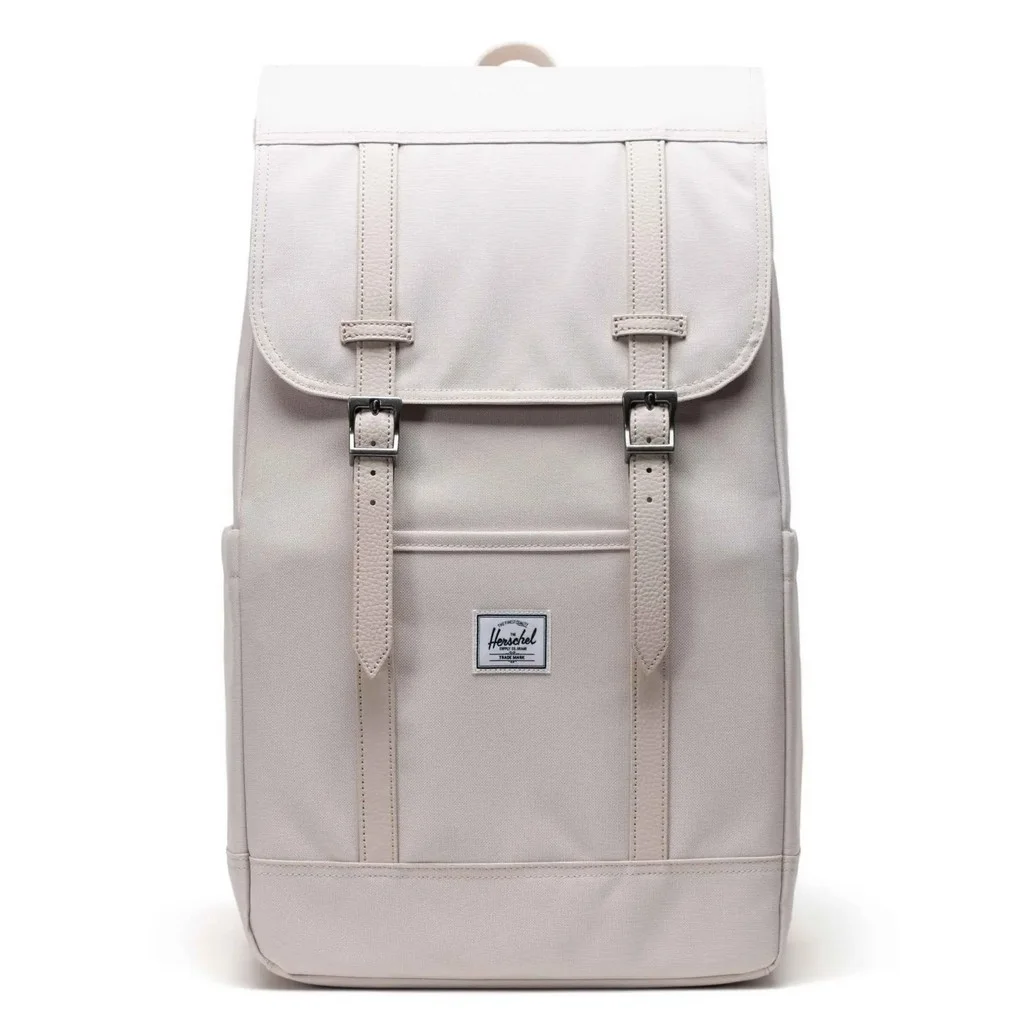 Φωτογραφία προϊόντος: Herschel Retreat backpack (moonbean)