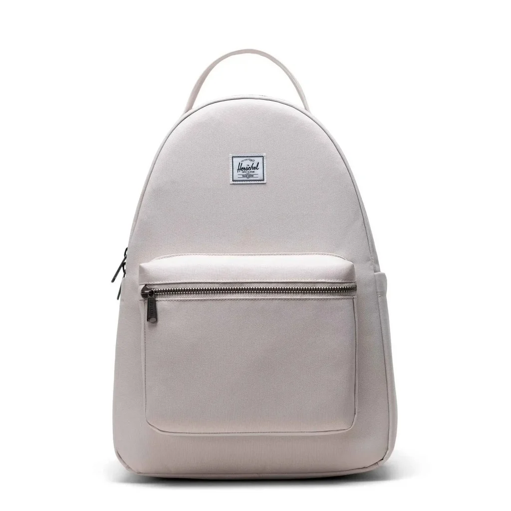 Φωτογραφία προϊόντος: Herschel Nova backpack (moonbean)