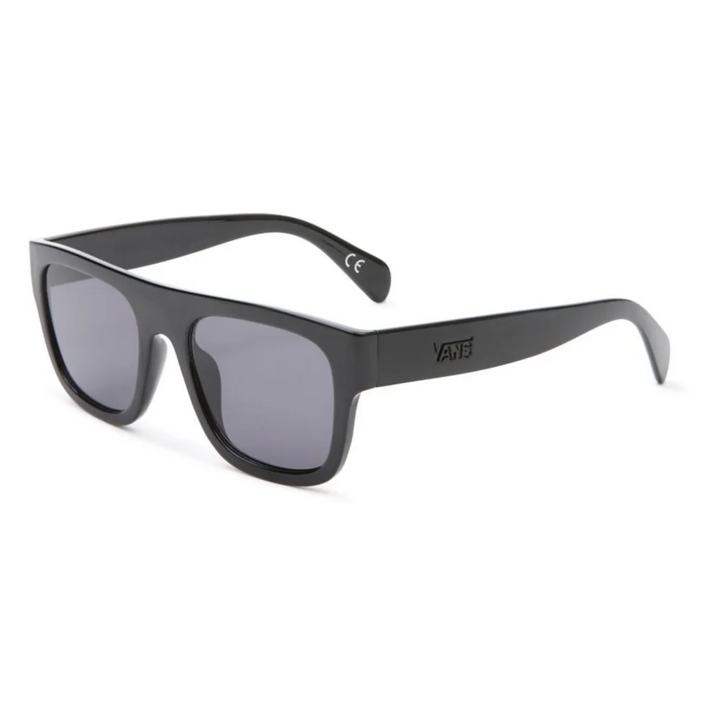 Φωτογραφία προϊόντος: Vans Squared Off Sunglasses (black)