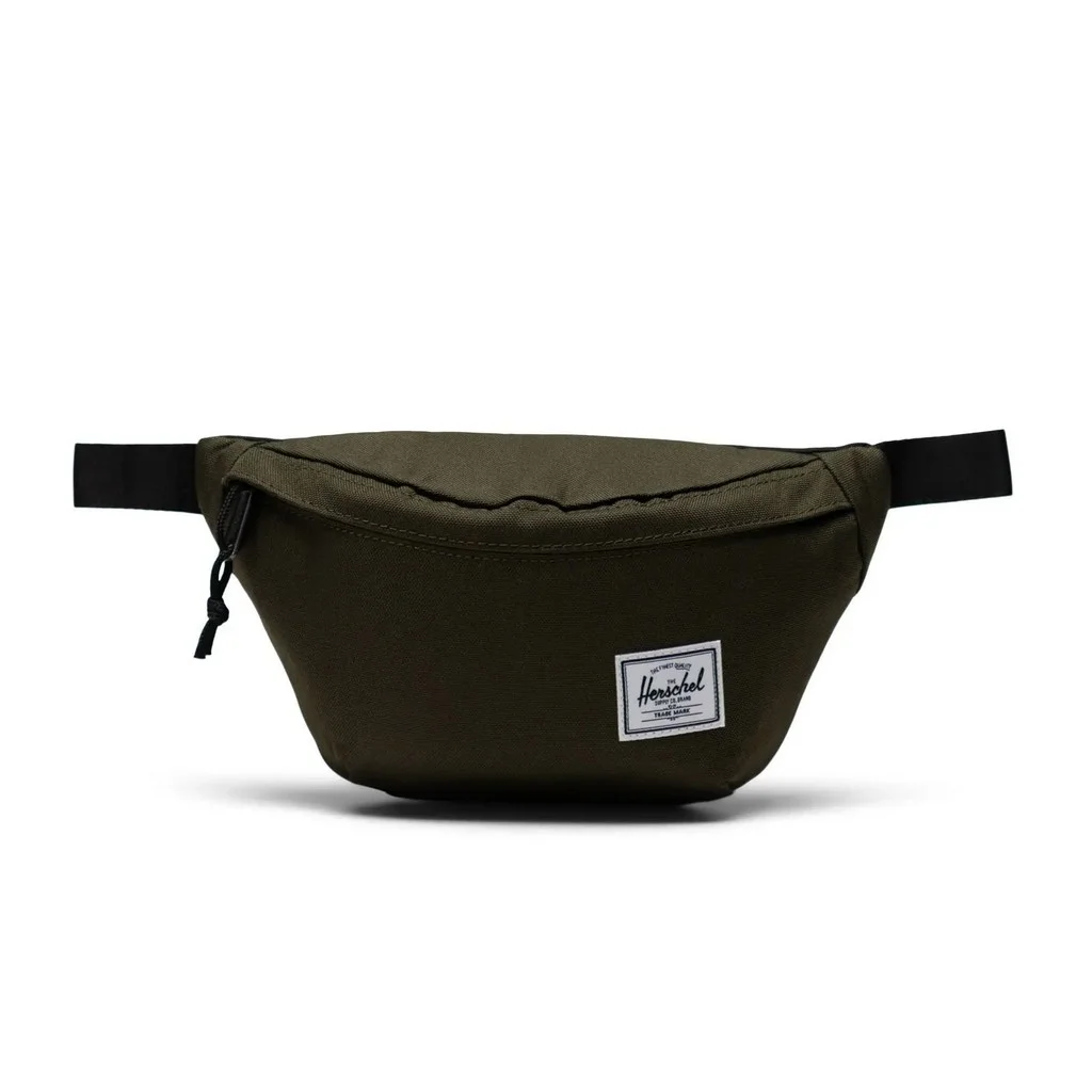 Φωτογραφία προϊόντος: Herschel Classic Hip Pack (ivy green)