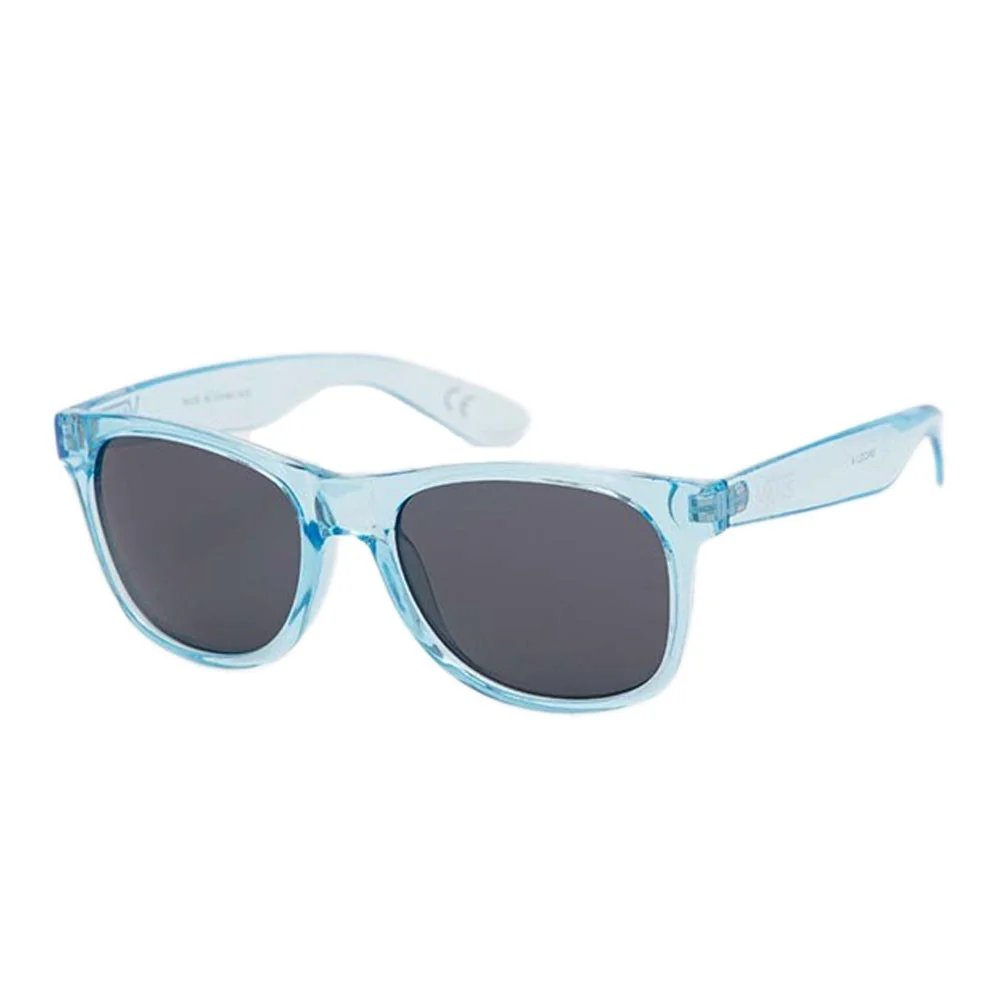 Φωτογραφία προϊόντος: Vans Spicoli 4 Sunglasses (blue glow)