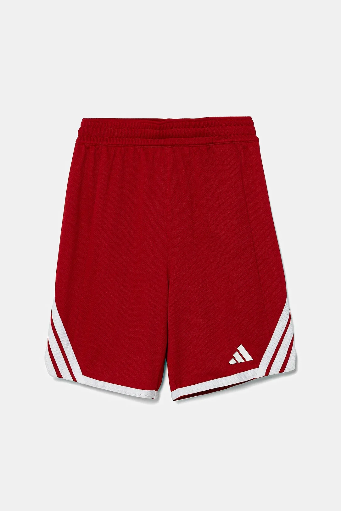 Φωτογραφία προϊόντος: Σορτς adidas Everyday Pro Short Kids ΚΟΚΚΙΝΟ