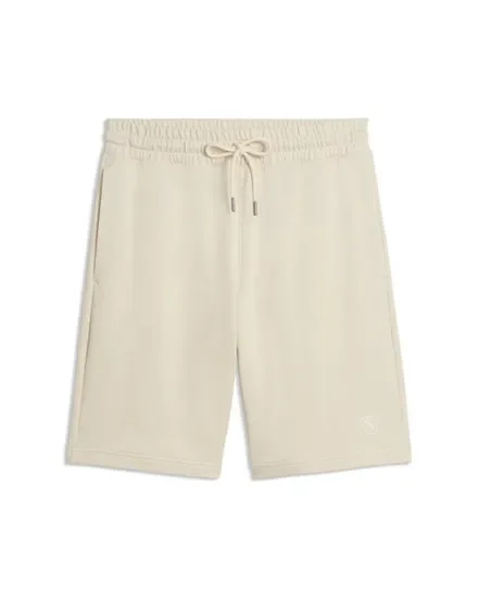 Φωτογραφία προϊόντος: Puma Essentials Elevated 9" Shorts Men 692017-87 ΕΚΡΟΥ