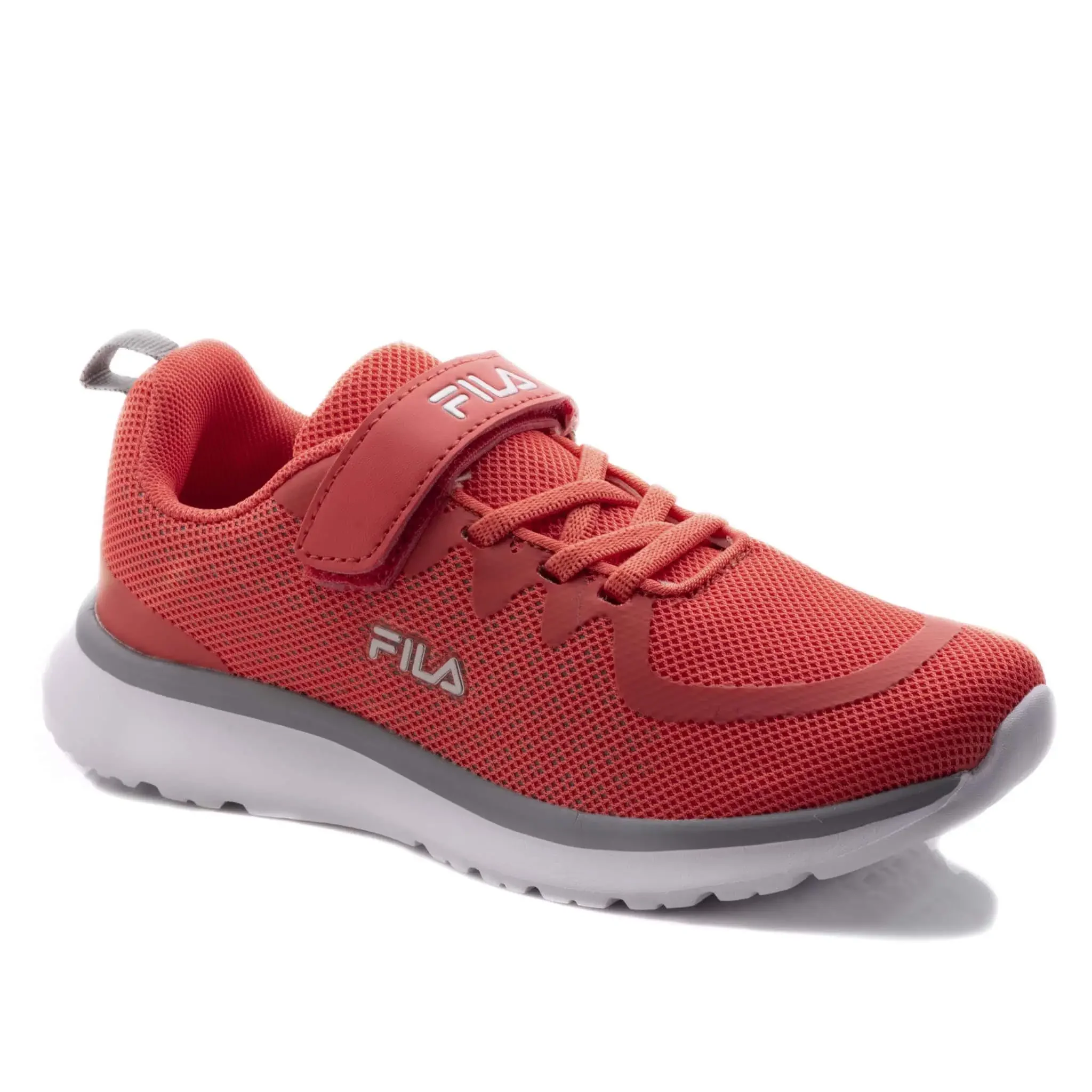 Φωτογραφία προϊόντος: FILA MEMORY BELLS VELCRO