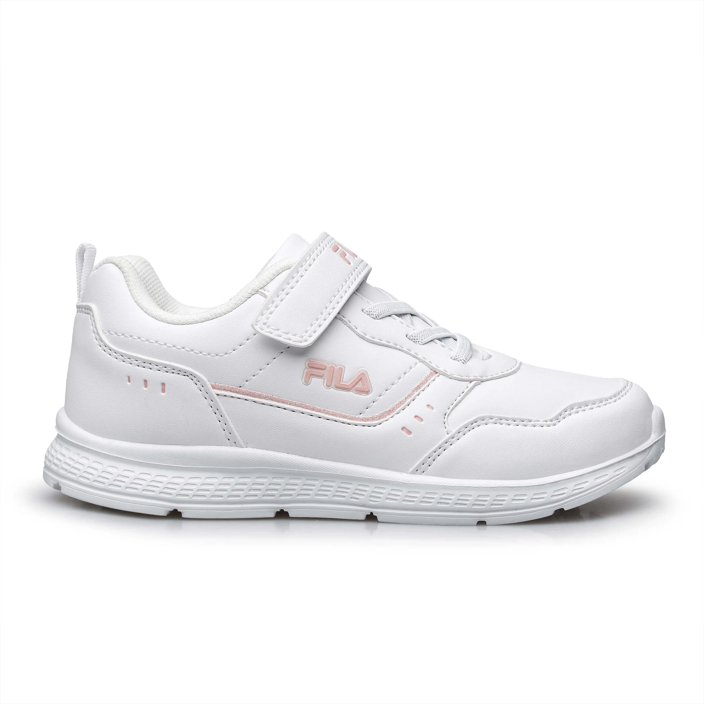 Φωτογραφία προϊόντος: FILA MEMORY OKEMO VELCRO