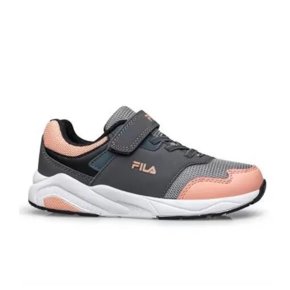 Φωτογραφία προϊόντος: FILA MEMORY KILLINGTON VELCRO
