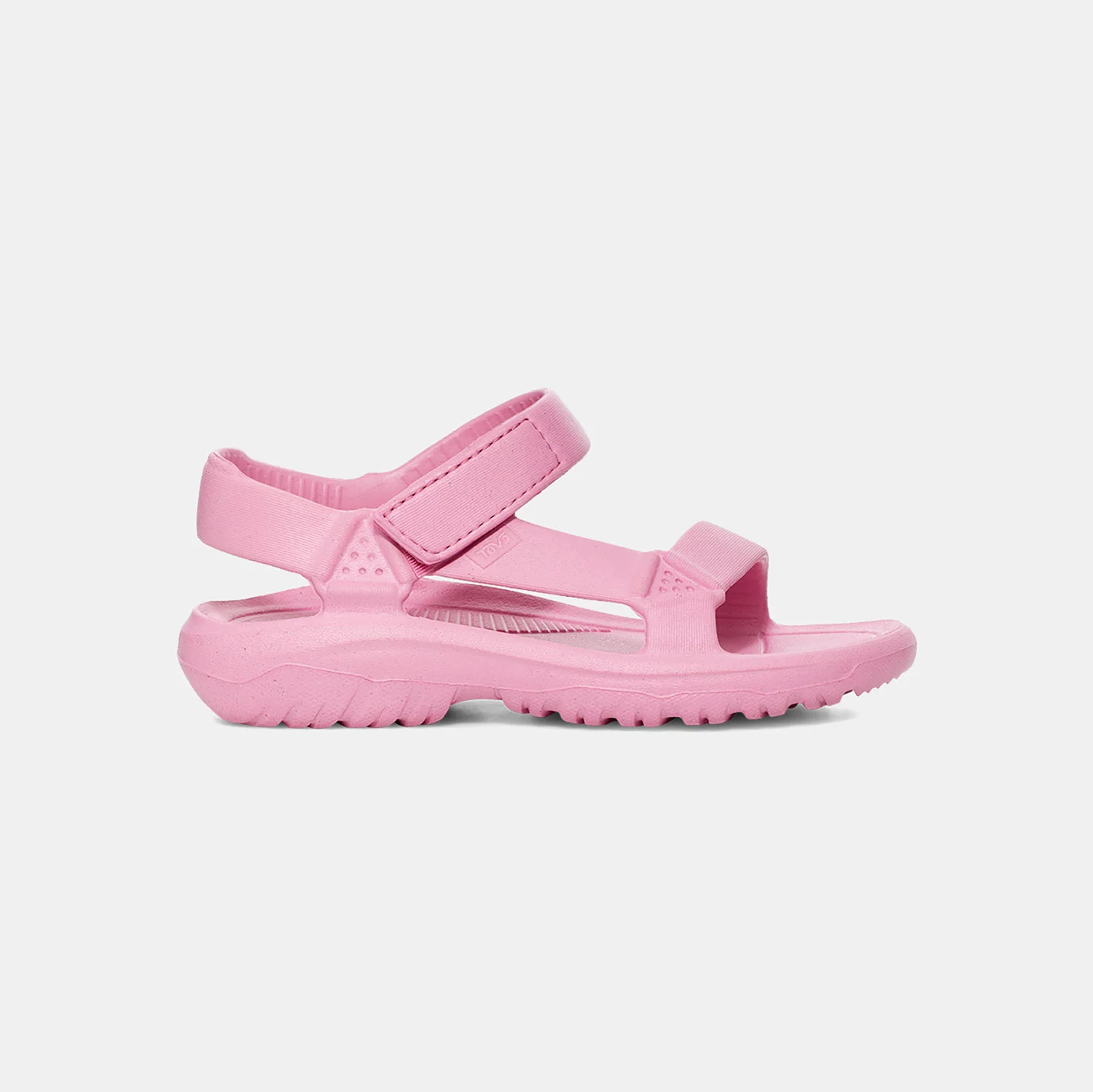 Φωτογραφία προϊόντος: TEVA HURRICANE DRIFT KIDS SANDALS ΡΟΖ