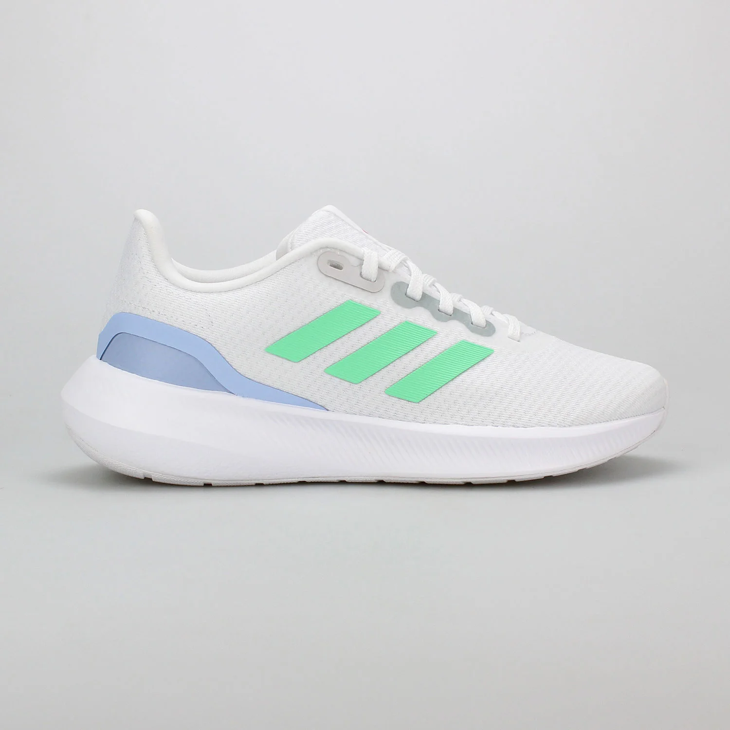 Φωτογραφία προϊόντος: ADIDAS PERFORMANCE ADIDAS WOMEN'S RUNFALCON 3.0 ΑΣΠΡΟ