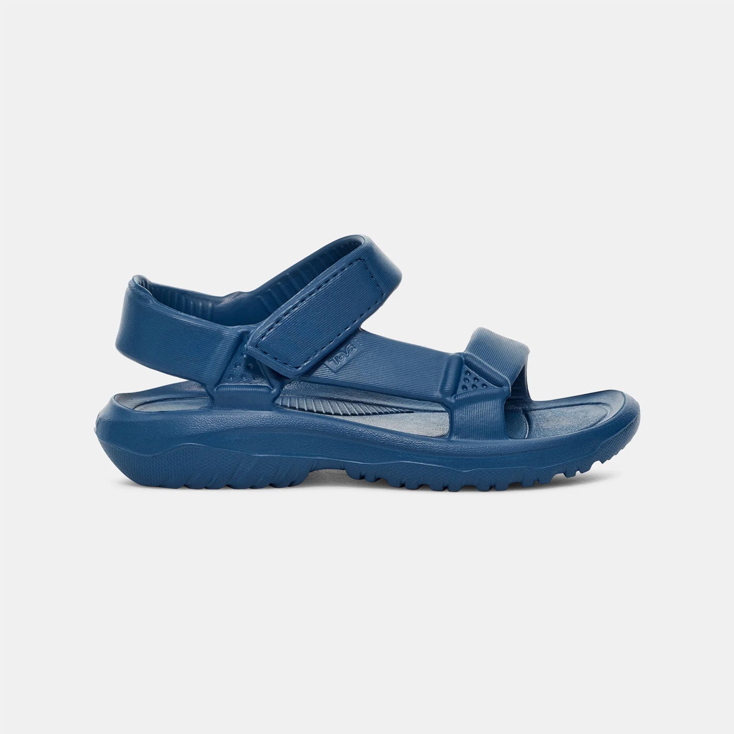 Φωτογραφία προϊόντος: TEVA HURRICANE DRIFT KIDS SANDALS ΜΠΛΕ