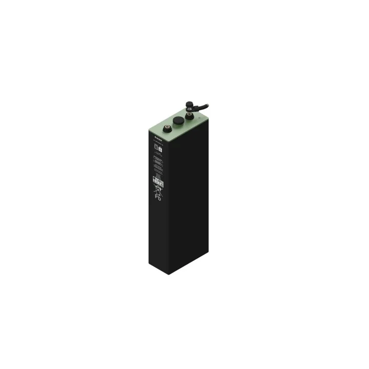 Φωτογραφία προϊόντος: Sunlight RES 5 SOPzV 710 2V 710Ah