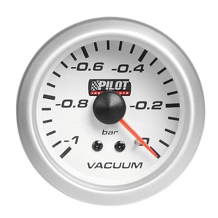 Φωτογραφία προϊόντος: Lampa Vacuum Pilot (Blue Light) ΟΡΓ/1000.2