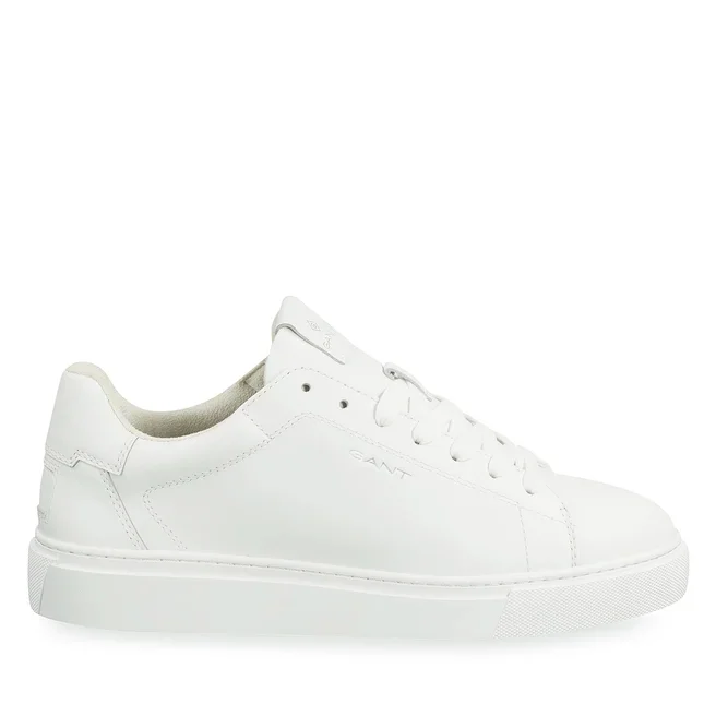 Φωτογραφία προϊόντος: Ανδρικά Sneakers Gant MC Julien 26631788 - 46, ΛΕΥΚΟ