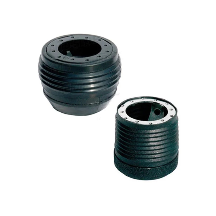 Φωτογραφία προϊόντος: Simoni Racing ALFA ROMEO 33 83>89 / T. SPARK 7/87> ΚΩΝΟΣ ΤΙΜΟΝΙΟΥ ΣΙΔΕΡΕΝΙΟΣ ΧΩΡΙΣ ΑΕΡΟΣΑΚΟ SRΚΩΝ.524119