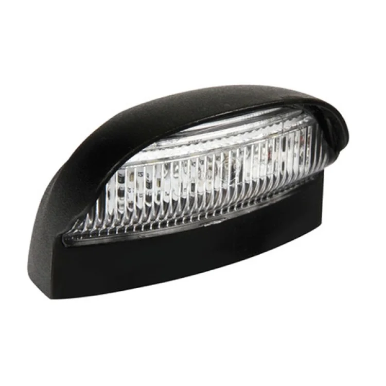Φωτογραφία προϊόντος: Lampa ΦΩΣ ΜΕ LED 6000K - 10-30V L4150.4