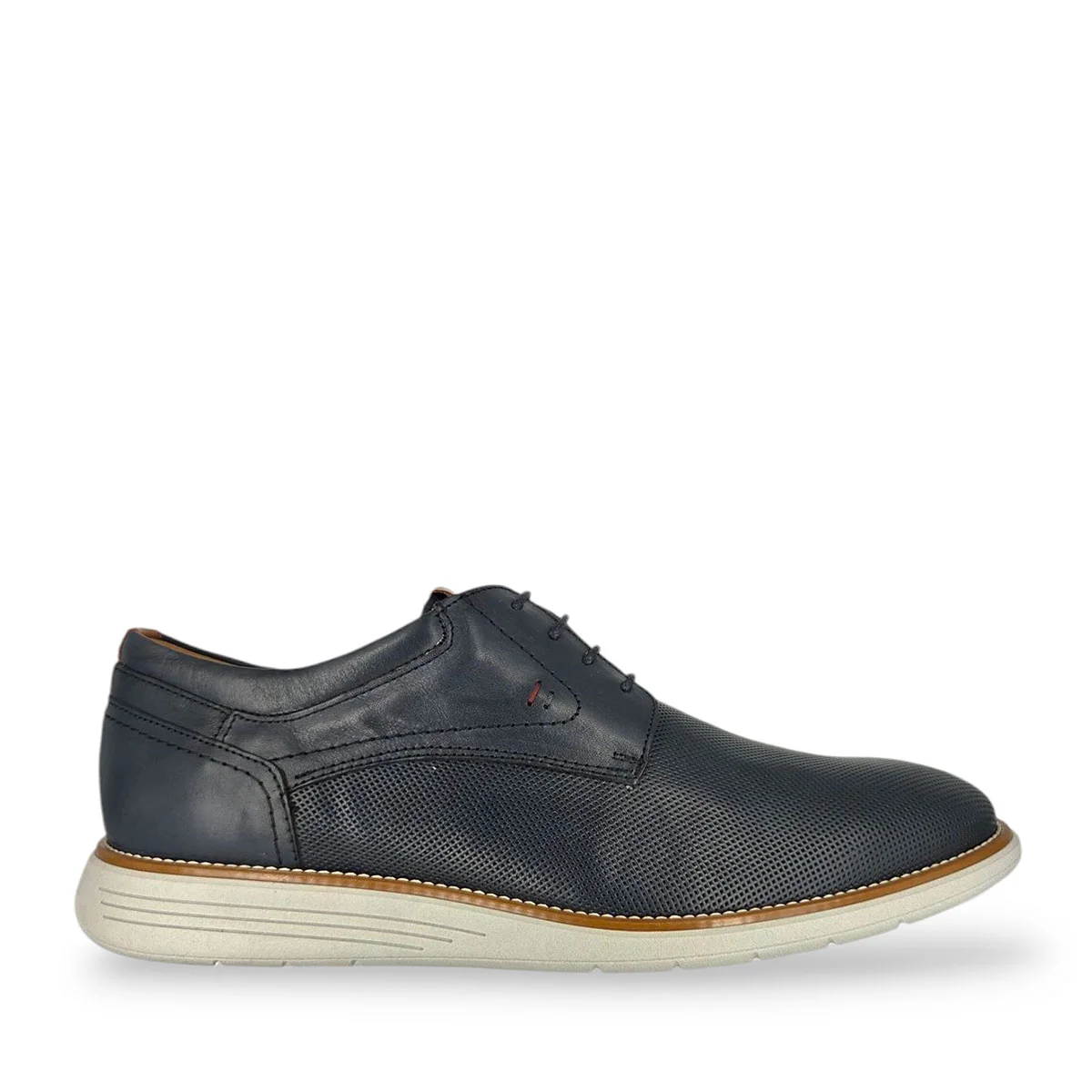 Φωτογραφία προϊόντος: DAMIANI SHOES 5400 ΜΠΛΕ