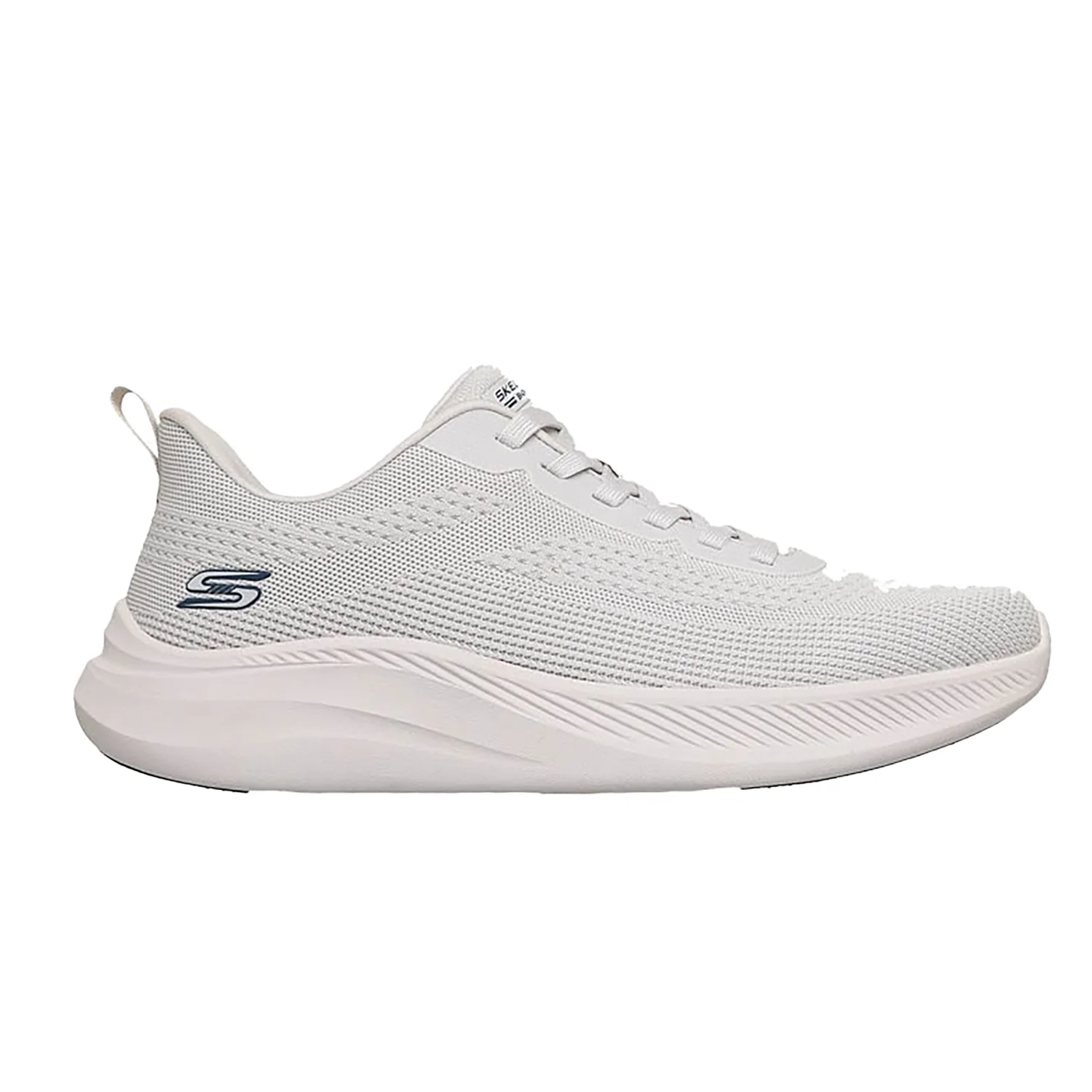 Φωτογραφία προϊόντος: SKECHERS ΑΝΔΡΙΚΟ SNEAKER BOBS FLEX MODA 118155, ΤΟΥ ΠΑΓΟΥ, Άνδρας