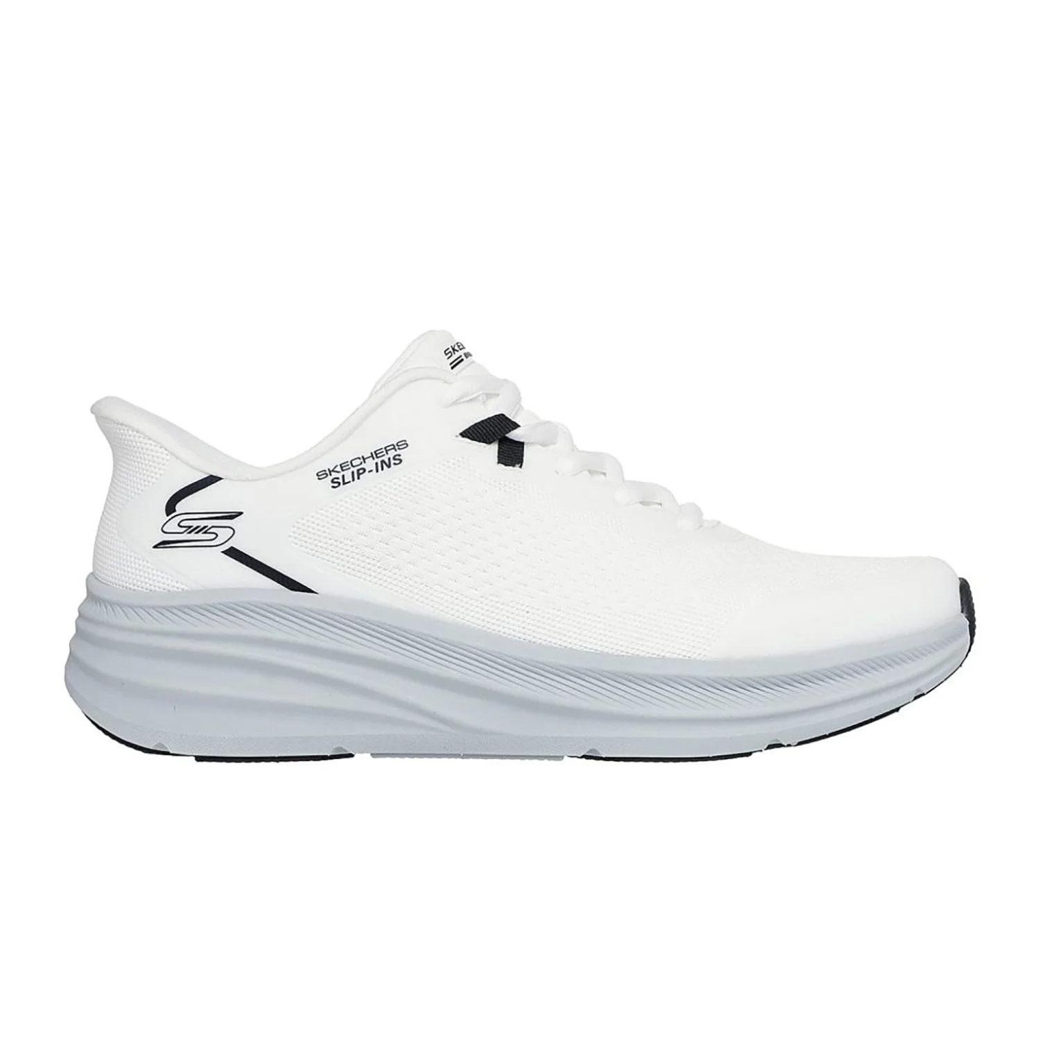 Φωτογραφία προϊόντος: SKECHERS ΑΝΔΡΙΚΟ SNEAKER BOBS SKILLZ 118431, ΛΕΥΚΟ, Άνδρας