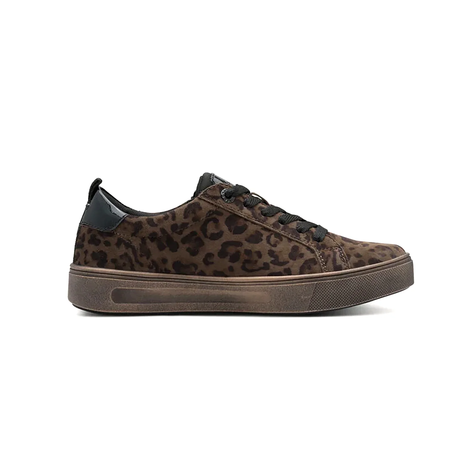Φωτογραφία προϊόντος: TAMARIS COMFORT ΓΥΝΑΙΚΕΙΟ SNEAKER LEOPARD 8-83707-42, ΛΕΟΠΑΡ, Γυναίκα