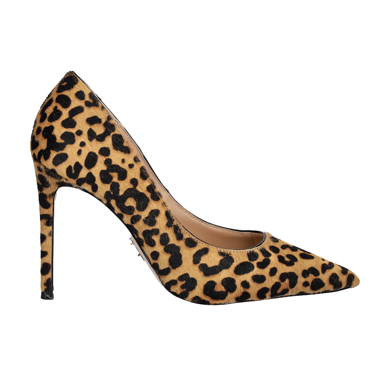 Φωτογραφία προϊόντος: STEVE MADDEN ΓΥΝΑΙΚΕΙΕΣ ΓΟΒΕΣ THRIVE-L STESH11003920, ΛΕΟΠΑΡ, Γυναίκα