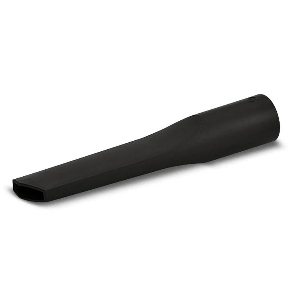 Φωτογραφία προϊόντος: Karcher Kärcher 6.903-403.0 Ακροφύσιο Σχισμών Φ32