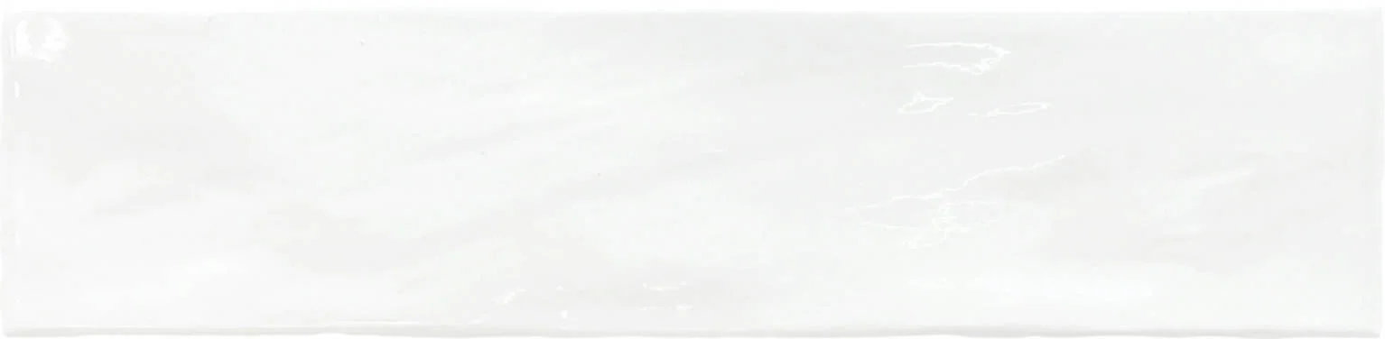 Φωτογραφία προϊόντος: KEROS CERAMICA Πλακάκι Τοίχου KEROS ZEN Blanco Brillo 7,5X30
