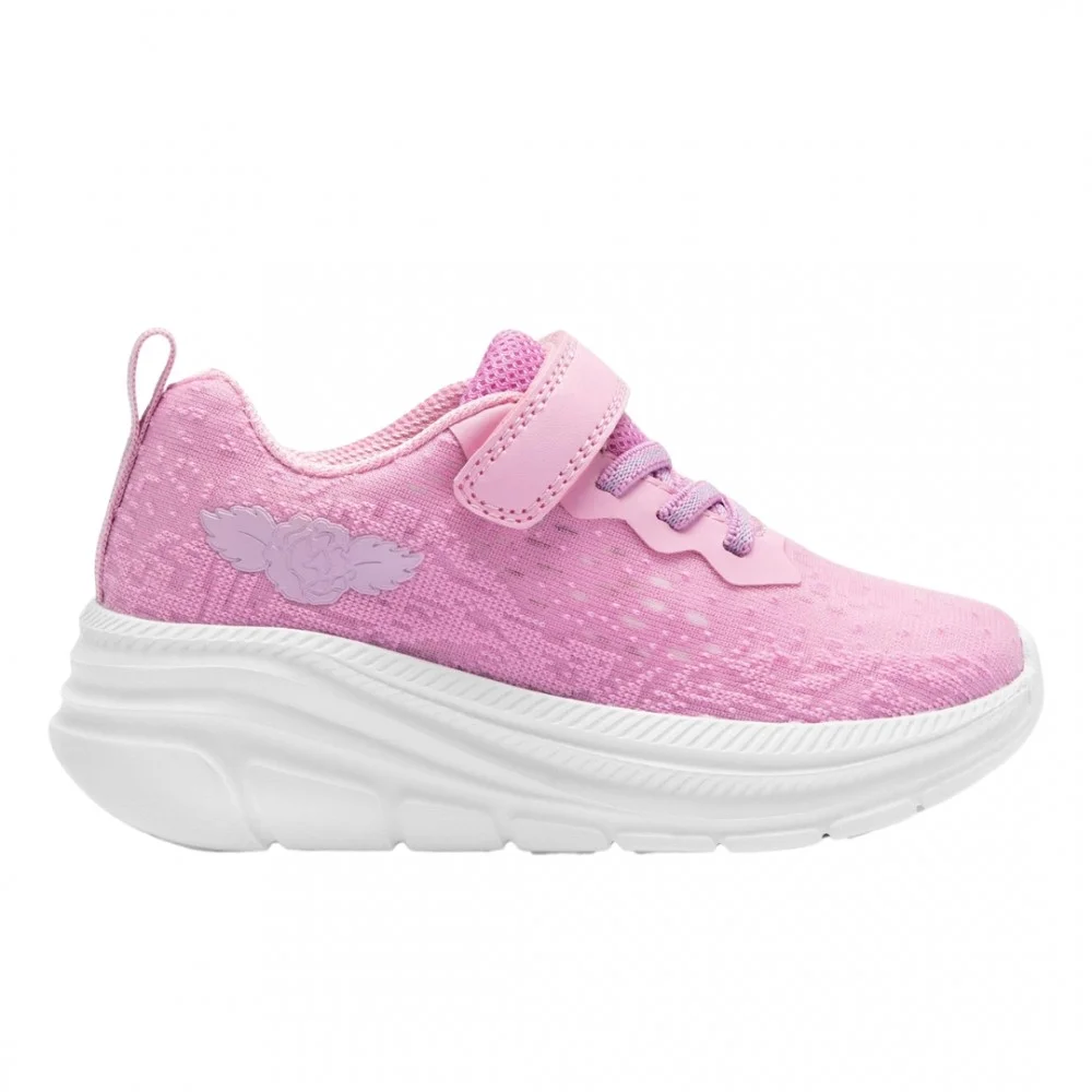 Φωτογραφία προϊόντος: LelliKelly Παιδικό sneaker για κορίτσια Lelli Kelly LKAA4060-LI01