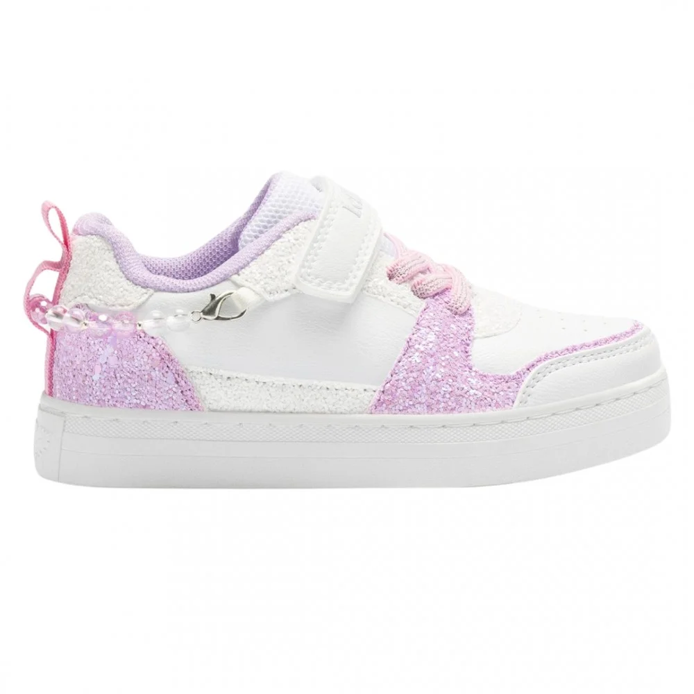 Φωτογραφία προϊόντος: LelliKelly Παιδικό sneaker για κορίτσια Lelli Kelly LKAA4010-BILI