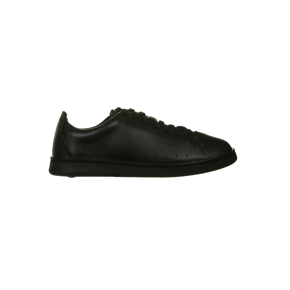 Φωτογραφία προϊόντος: Sneaker Clarks Nate Lace 26135828