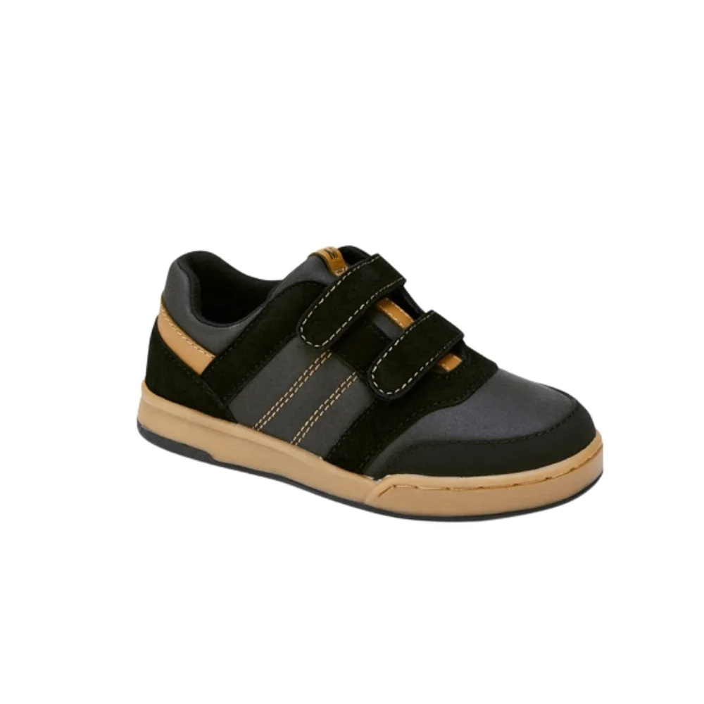 Φωτογραφία προϊόντος: Mayoral sneaker παιδικό 11-46269-079 Μαύρο