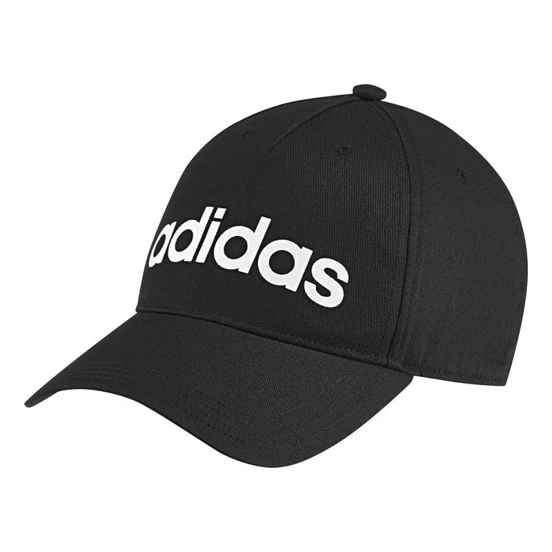 Φωτογραφία προϊόντος: Adidas DAILY CAP DM6178