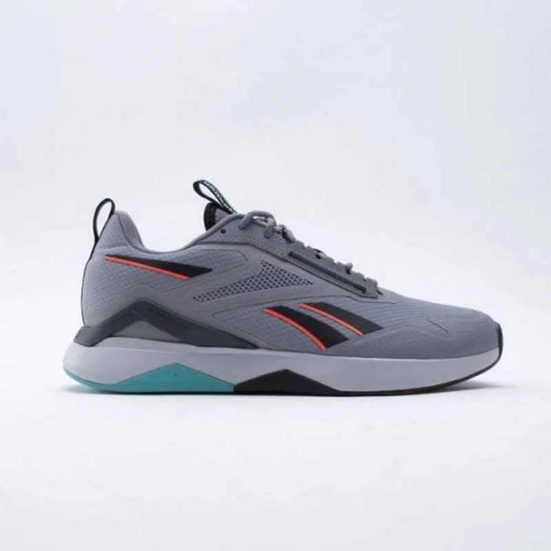 Φωτογραφία προϊόντος: Reebok NANOFLEX ADVENTURE TR GY9778