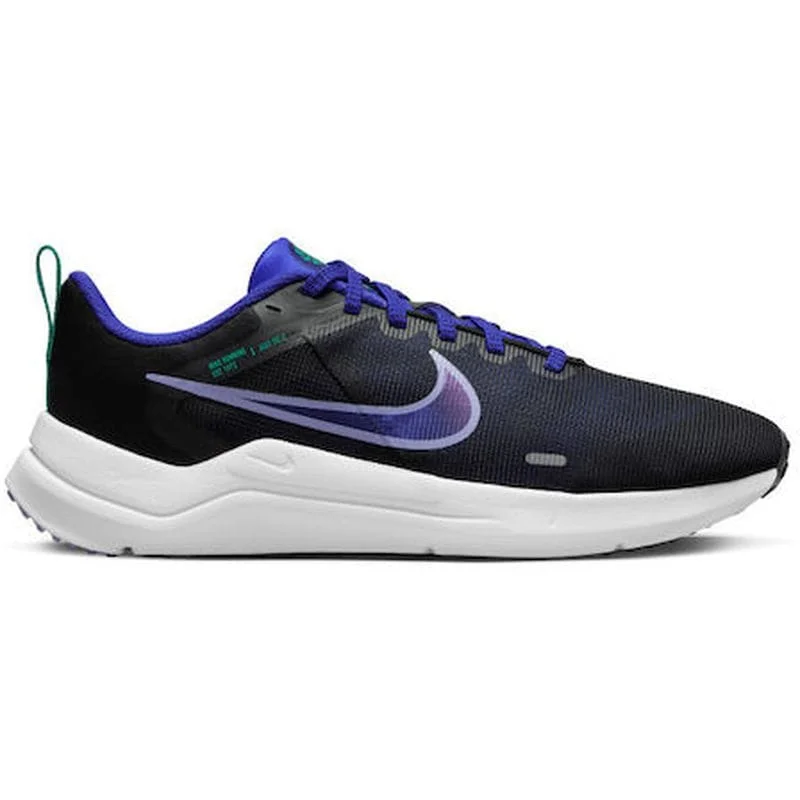 Φωτογραφία προϊόντος: WMNS NIKE DOWNSHIFTER 12 DD9294-003