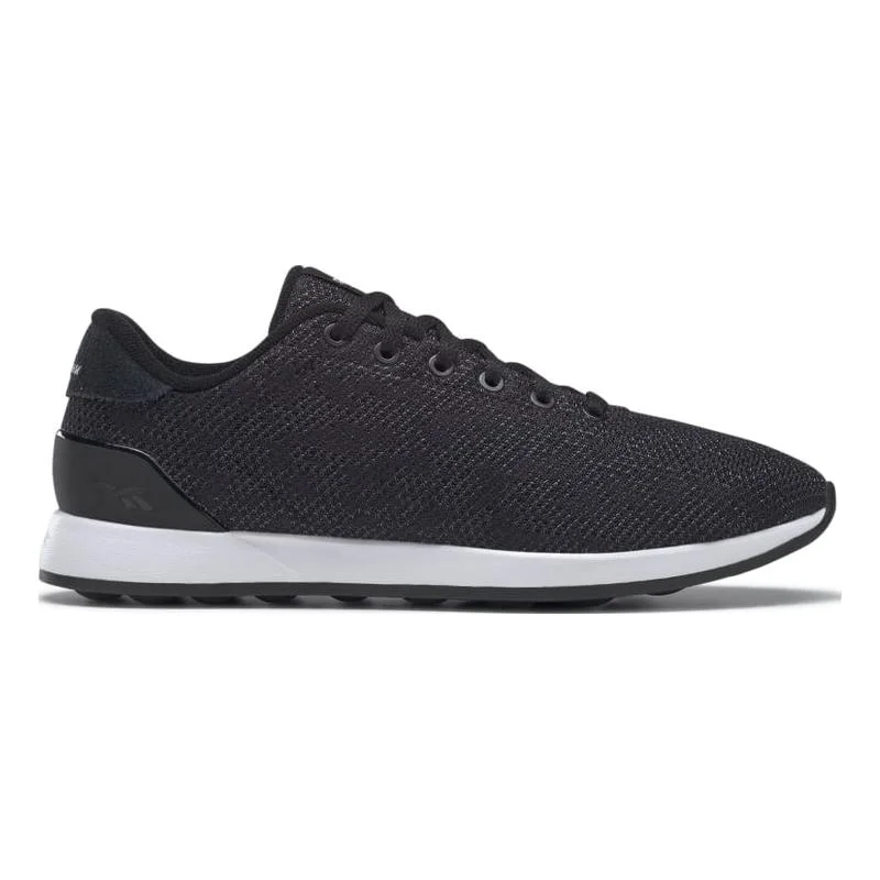 Φωτογραφία προϊόντος: Adidas Ever Road DMX 3 Shoes FZ5549