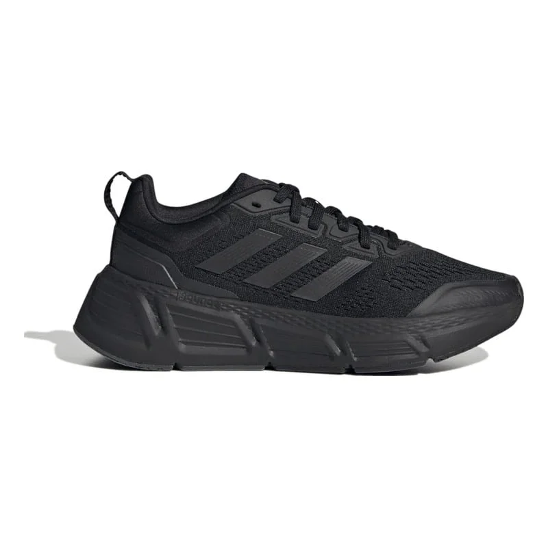 Φωτογραφία προϊόντος: Adidas QUESTAR W GZ0619