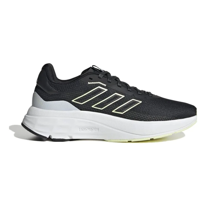 Φωτογραφία προϊόντος: Adidas SPEEDMOTION W GX0578
