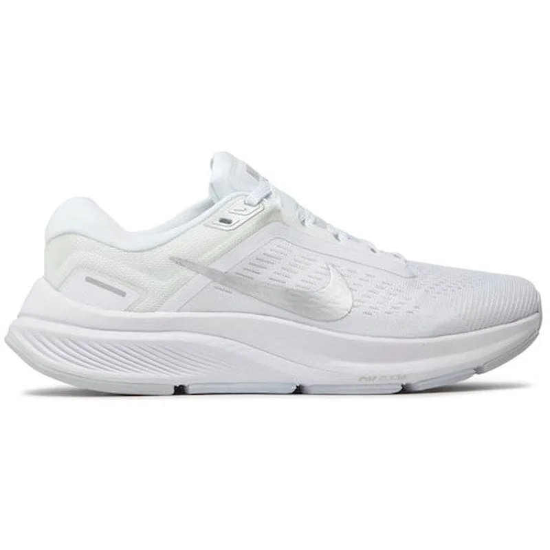 Φωτογραφία προϊόντος: Nike Air Zoom Structure 24 DA8570-102