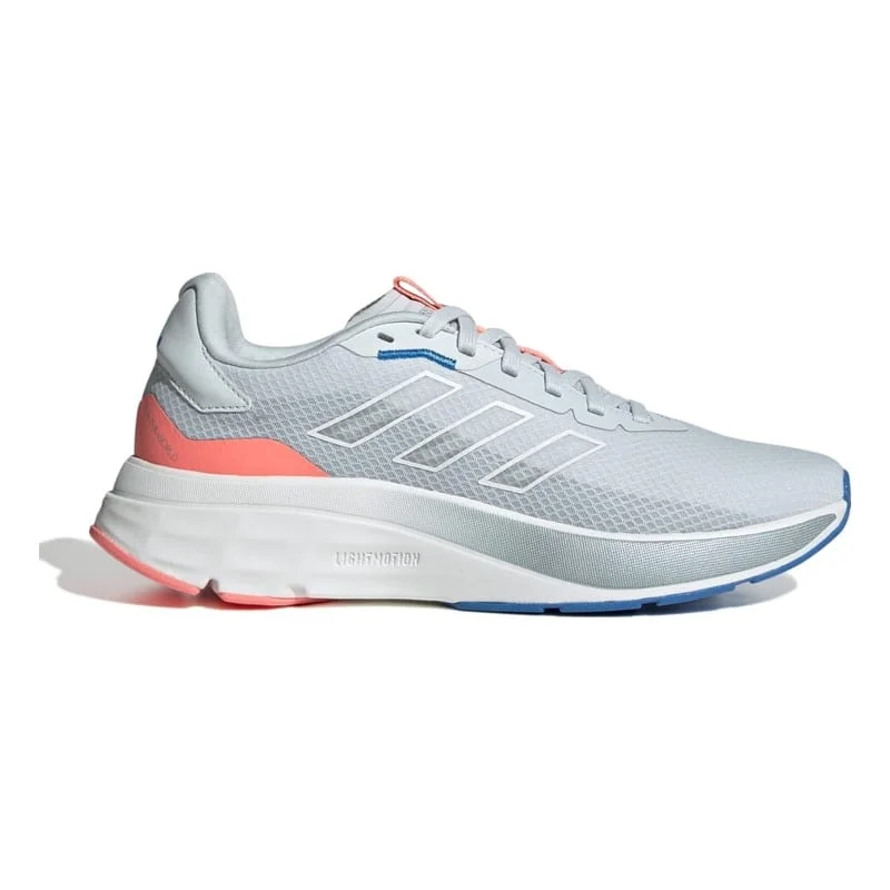 Φωτογραφία προϊόντος: Adidas SPEEDMOTION W GX0574