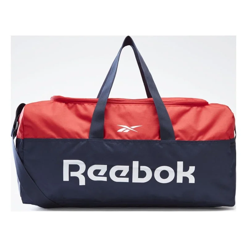 Φωτογραφία προϊόντος: Reebok ACT CORE LL GRIP Medium H36566