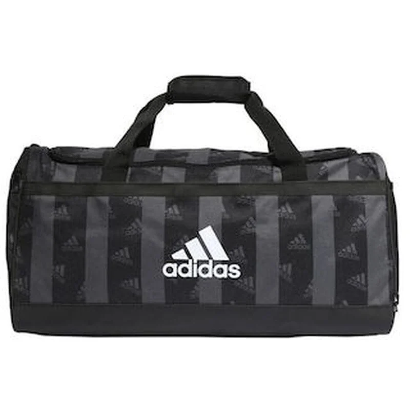Φωτογραφία προϊόντος: Adidas LIN DUF M GFX HT6934