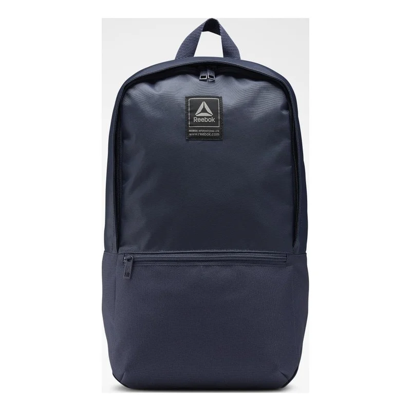 Φωτογραφία προϊόντος: Reebok STYLE FOUND BP EC5440