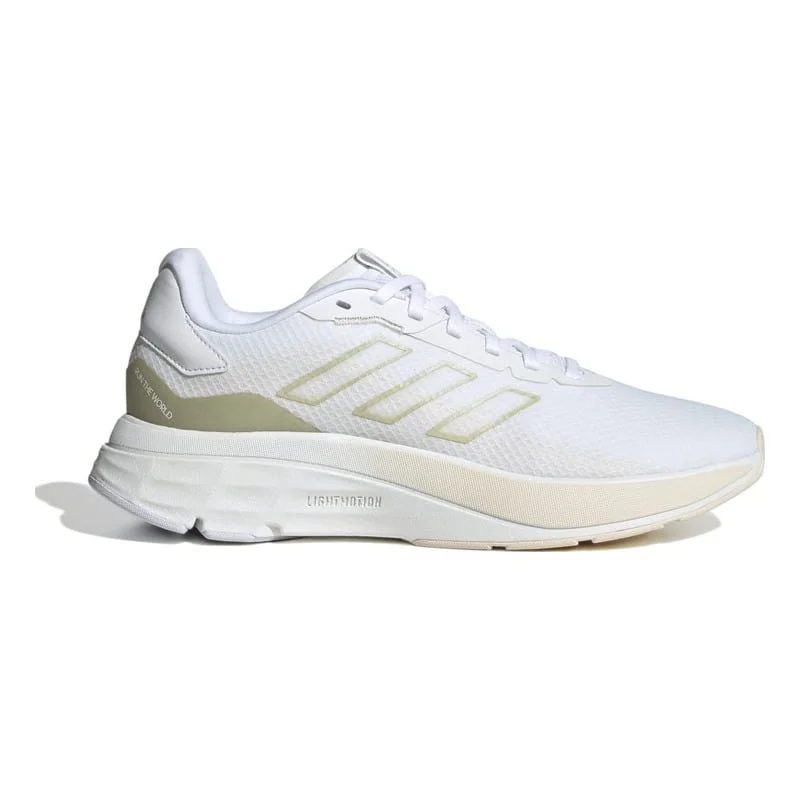 Φωτογραφία προϊόντος: Adidas SPEEDMOTION W GX0571