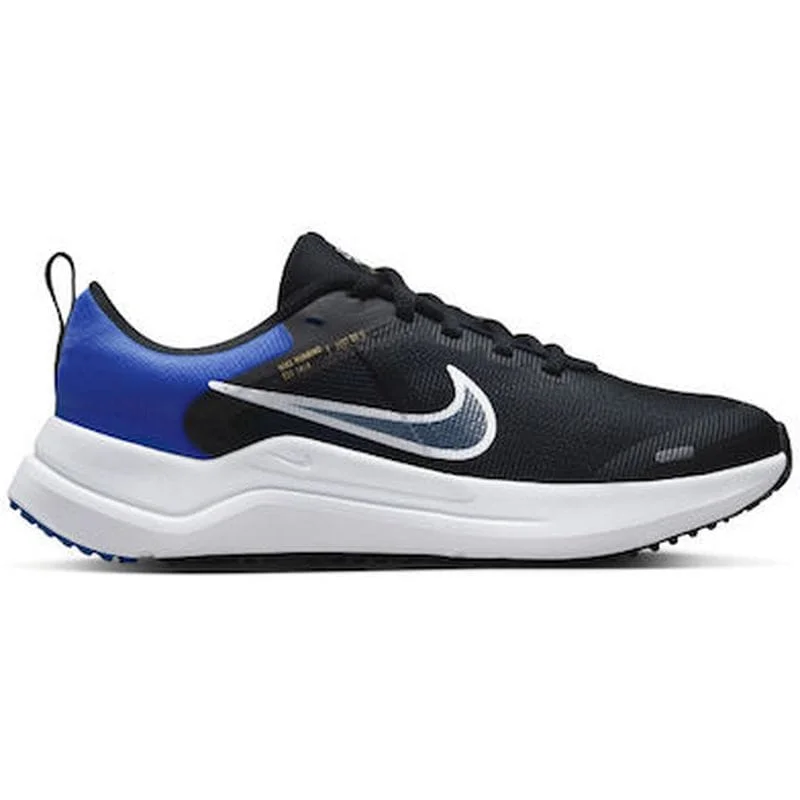 Φωτογραφία προϊόντος: Nike Downshifter 12 NN (GS) DM4194-006