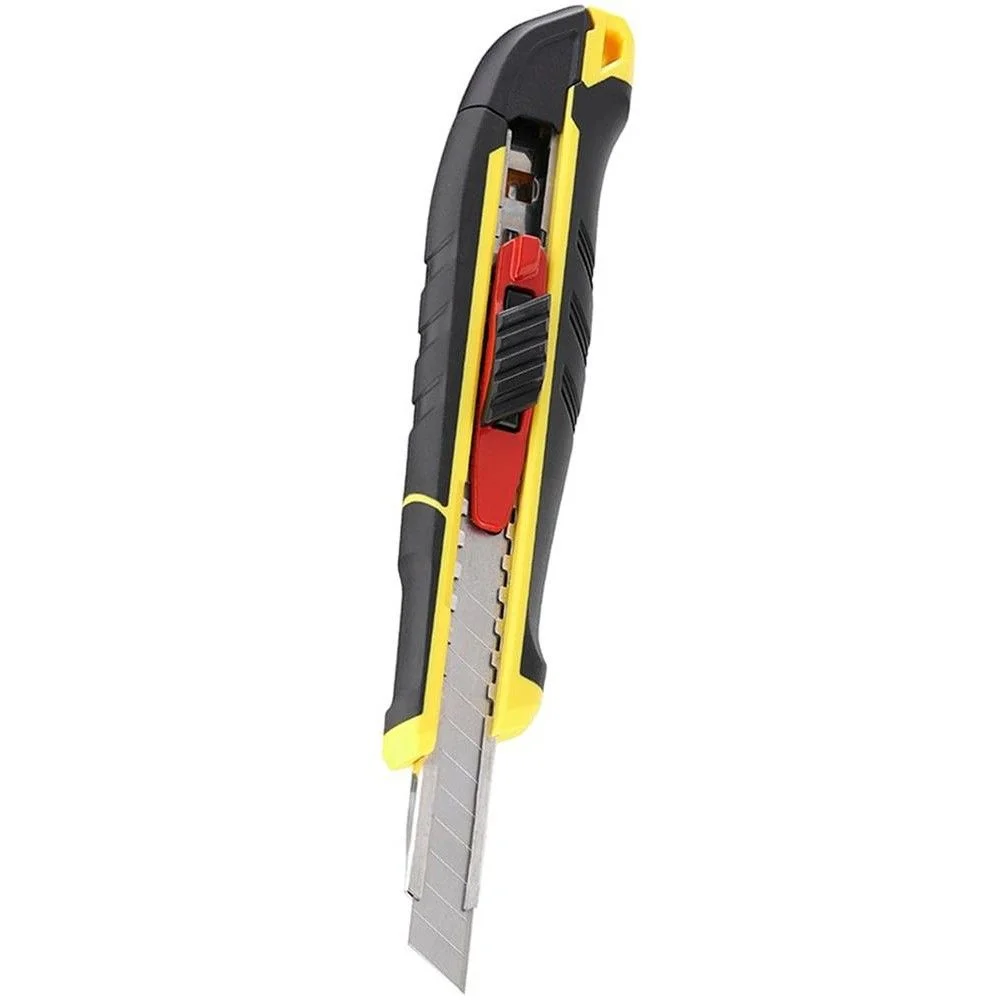 Φωτογραφία προϊόντος: Μαχαίρι 9mm FMHT10337-0 FATMAX STANLEY STANLEY
