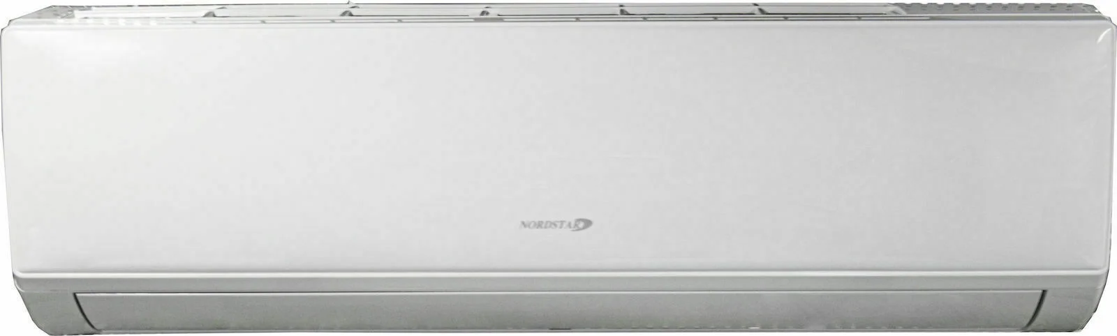 Φωτογραφία προϊόντος: Nordstar TN Plus 24000 BTU Κλιματιστικό Inverter NORP-26CHSD/TP41I A++/A+ με WiFi
