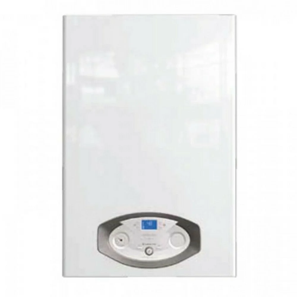 Φωτογραφία προϊόντος: Ariston Clas B Premium Evo 35kW Επίτοιχος Λέβητας Συμπύκνωσης Αερίου
