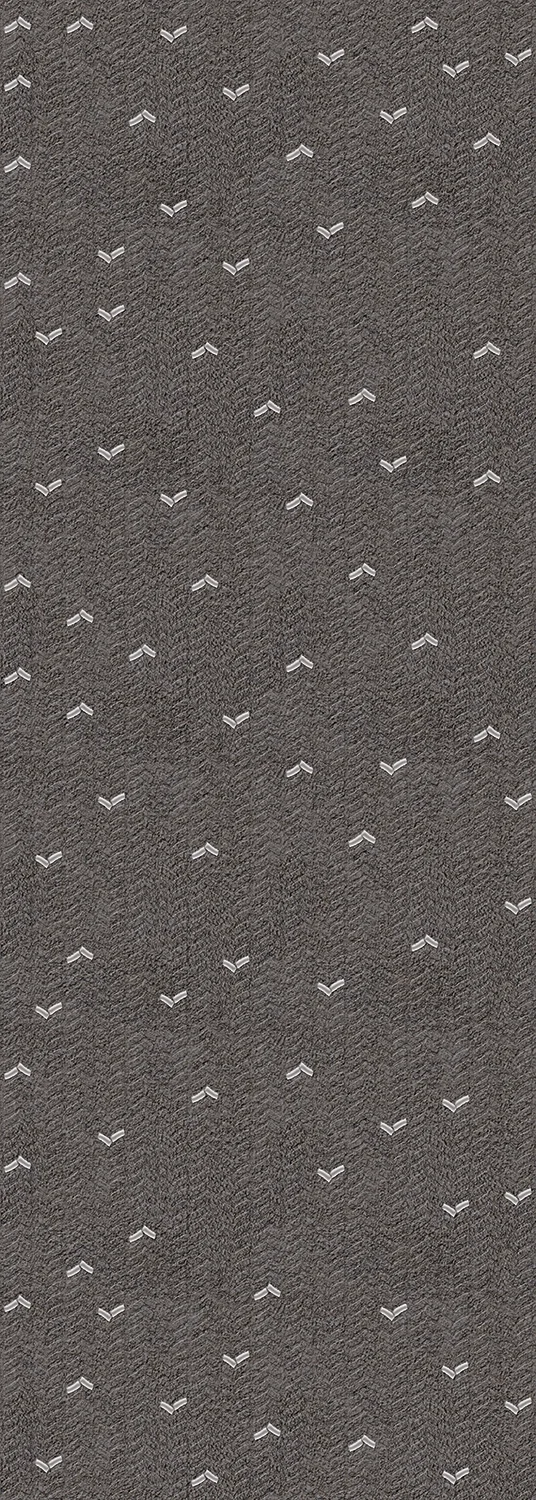 Φωτογραφία προϊόντος: SPITS WALLCOVERIGS Ταπετσαρία BEHANG EXPRESSE OLIVE & NOAH INK7846-BEH - Digital,Non Woven - 280Μx100Π