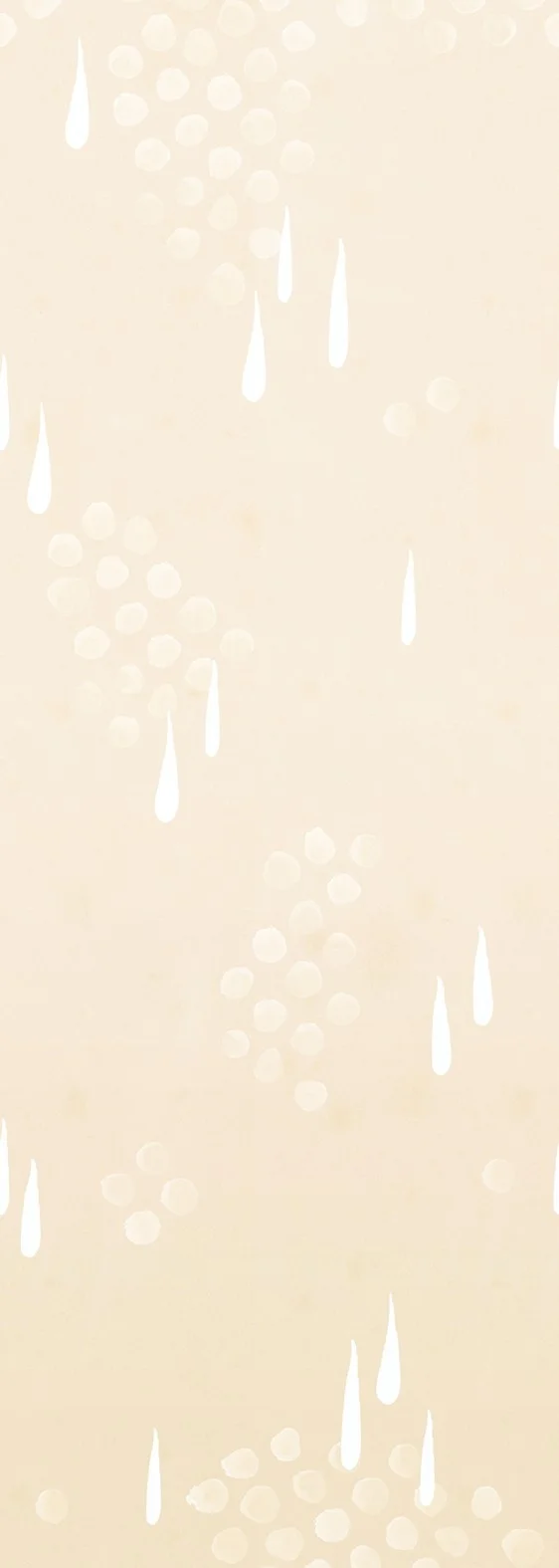 Φωτογραφία προϊόντος: SPITS WALLCOVERIGS Ταπετσαρία BEHANG EXPRESSE KATE & ANTY INK7462-BEH - Digital,NonWoven - 280Μx100Π