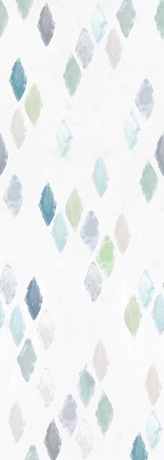 Φωτογραφία προϊόντος: SPITS WALLCOVERIGS Ταπετσαρία BEHANG EXPRESSE KATE & ANTY INK7474-BEH - Digital,NonWoven - 280Μx100Π